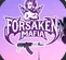 Logo de Forsaken